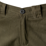 Jack Pyke Technical Work Trousers, men's stretch trousers with reinforced knee