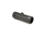 Whitby Gear 8 x 21 Monocular