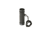 Whitby Gear 8 x 21 Monocular