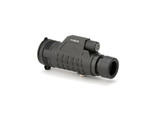 Whitby Gear 8 x 42 Monocular
