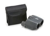 Whitby Gear 10 x 25 Binoculars