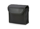 Whitby Gear 10 x 25 Binoculars