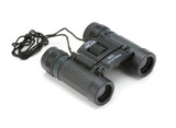 Whitby Gear 8 x 21 Binoculars