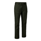 Deerhunter men's Climate trousers made with 37.5 technology.