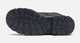 Timberland Titan EV Safety Boots in waterproof leather, composite toe cap safety work boots