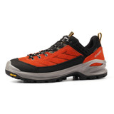 Grisport Halo Walking Shoe, men's lightweight walking shoes in leather