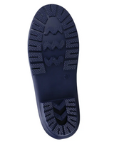 Cotswold Grosvenor Ankle Wellington Boots in Navy