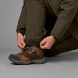 Seeland Helt II trousers, men's warm, waterproof and windproof country trousers for shooting and hunting