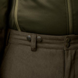 Seeland Helt II trousers, men's warm, waterproof and windproof country trousers for shooting and hunting