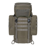 Highlander Forces Elite Pack 44 litre in Ranger Green