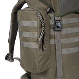 Highlander Forces Elite Pack 44 litre in Ranger Green