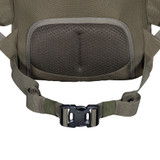 Highlander Forces Elite Pack 44 litre in Ranger Green