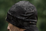 Harkila Noctyx Camo Beanie Hat