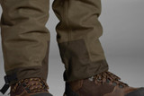Seeland Climate Trousers, men's warm and waterproof trousers for shooting