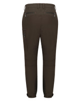 Hoggs of Fife Ladies Ardross 4-Way Active Trousers, women's active country trousers made with stretch material