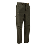 Deerhunter Strike Extreme Boot Trousers, men's water repellent shooting trousers