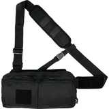 Viper VX Buckle Up Sling Pack, shoulder bag