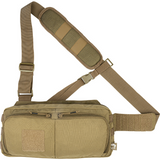 Viper VX Buckle Up Sling Pack, shoulder bag