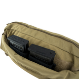 Viper VX Buckle Up Sling Pack, shoulder bag