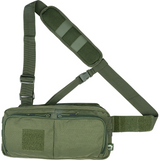 Viper VX Buckle Up Sling Pack, shoulder bag
