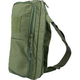 Viper VX Buckle Up Sling Pack, shoulder bag