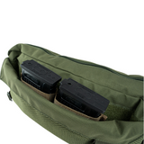 Viper VX Buckle Up Sling Pack, shoulder bag