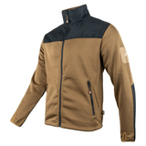 Viper Gen 2 Special Ops Fleece Jacket in Coyote