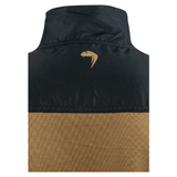 Viper Gen 2 Special Ops Fleece Jacket in Coyote