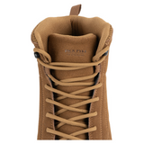 Jack Pyke Lowland waterproof Boots, men's lightweight causal mid rise boots