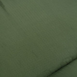 Highlander Phoenix Spark 150 Sleeping Bag in green