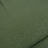 Highlander Phoenix Ember 250 Sleeping Bag in green