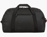 Highlander Cargo Holdall Bag V2, 45 litre duffle bag