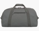Highlander Cargo Holdall Bag V2, 45 litre duffle bag
