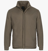 Highlander Rayder Lightweight Insulated Jacket, men's packable and lightweight insulating layer