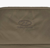 Highlander Rayder Lightweight Insulated Jacket, men's packable and lightweight insulating layer