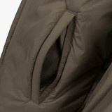 Highlander Rayder Lightweight Insulated Jacket, men's packable and lightweight insulating layer