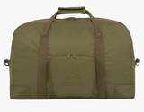 Highlander Boulder 40 Litre holdall