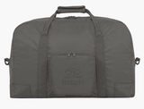 Highlander Boulder 40 Litre holdall