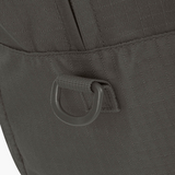Highlander Boulder 40 Litre holdall