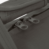 Highlander Boulder 40 Litre holdall