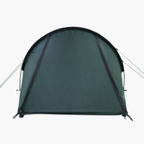 Highlander Blackthorn 2 Gen2 Two Person Tent in Scarab Green