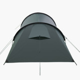 Highlander Blackthorn 2 Gen2 Two Person Tent in Scarab Green