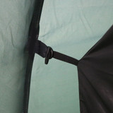 Highlander Blackthorn 2 Gen2 Two Person Tent in Scarab Green
