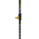 Highlander Skye Carbon Fibre Walking Poles set of two