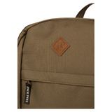 Jack Pyke Falcon Rucksack. Features a variety of pockets and padded shoulder straps.