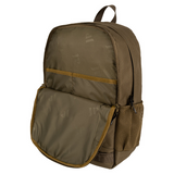 Jack Pyke Falcon Rucksack. Features a variety of pockets and padded shoulder straps.
