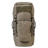 Highlander Pinnacle Rucksack in Ranger Green, 50 Litre.