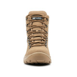 Grisport Breaker S3 Safety Boots, men's steel toe cap safety work boots