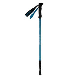 Highlander Mull Walking Pole Set, lightweight aluminium trekking poles set of two