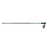 Highlander Mull Walking Pole Set, lightweight aluminium trekking poles set of two